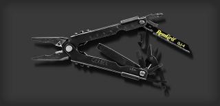 Multi Tool Plier 600 Bladeless Airport Friendly by Gerber